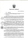 Vista preliminar de documento 2017