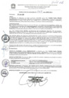 Vista preliminar de documento resolucion_alcaldia_n_369_03_07_2017