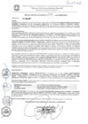 Vista preliminar de documento resolucion_alcaldia_n_370_03_07_2017