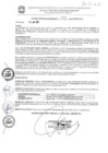 Vista preliminar de documento resolucion_alcaldia_n_371_03_07_2017