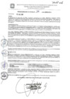 Vista preliminar de documento resolucion_n_378_06_07_2017