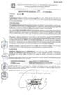 Vista preliminar de documento resolucion_n_377_06_07_2017