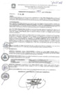 Vista preliminar de documento resolucion_n_387_10_07_2017