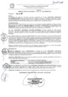 Vista preliminar de documento resolucion_n_383_06_07_2017