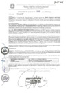 Vista preliminar de documento resolucion_n_379_06_07_2017