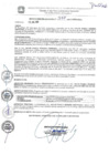 Vista preliminar de documento resolucion_alcaldia_n_390_17_07_2017