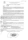 Vista preliminar de documento resolucion_alcaldia_n_394_20_07_2017