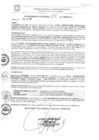 Vista preliminar de documento resolucion_alcaldia_n_398_20_07_2017