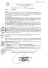 Vista preliminar de documento resolucion_alcaldia_n_393_20_07_2017