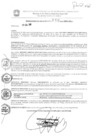 Vista preliminar de documento resolucion_alcaldia_n_392_20_07_2017
