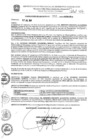 Vista preliminar de documento resolucion_alcaldia_n_395_20_07_2017
