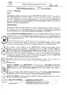 Vista preliminar de documento resolucion_alcaldia_n_399_20_07_2017