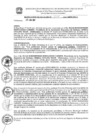 Vista preliminar de documento resolucion_alcaldia_n_374_20_07_2017