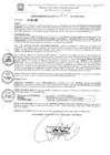 Vista preliminar de documento resolucion_alcaldia_n_2017_551_mpm_ch_a