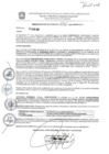 Vista preliminar de documento resolucion_alcaldia_n_2017_571_mpm_ch_a