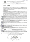 Vista preliminar de documento resolucion_alcaldia_n_2017_572_mpm_ch_a