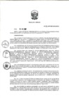 Vista preliminar de documento 2017
