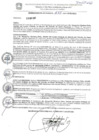 Vista preliminar de documento resolucion_alcaldia_n_2017_573_mpm_ch_a