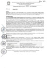 Vista preliminar de documento resolucion_alcaldia_n_2017_577_mpm_ch_a