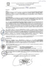 Vista preliminar de documento resolucion_alcaldia_n_2017_442_mpm_ch_a
