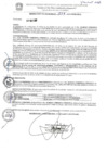 Vista preliminar de documento resolucion_alcaldia_n_2017_579_mpm_ch_a
