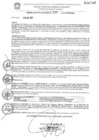 Vista preliminar de documento resolucion_alcaldia_n_2017_578_mpm_ch_a
