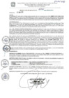 Vista preliminar de documento resolucion_de_alcaldia_n_2017_632_mpm_ch_a