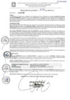 Vista preliminar de documento resolucion_alcaldia_n_633_01_12_2017_mpm_ch_a
