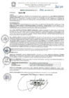 Vista preliminar de documento resolucion_alcaldia_n_652_01_12_2017_mpm_ch_a