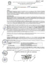 Vista preliminar de documento resolucion_alcaldia_n_651_01_12_2017_MPM_CH_A