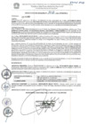Vista preliminar de documento ra_712_2017_09012018