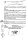 Vista preliminar de documento ra_711_2017_09012018