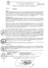 Vista preliminar de documento ra_24_2018_19012018