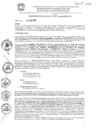 Vista preliminar de documento ra_81_2018_27022018