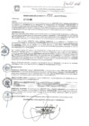 Vista preliminar de documento ra_090_2018_13032018