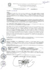 Vista preliminar de documento ra_085_2018_13032018