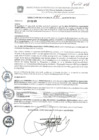 Vista preliminar de documento ra_091_2018_13032018