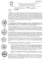 Vista preliminar de documento ra_092_2018_13032018