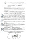 Vista preliminar de documento ra_095_2018_13032018