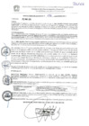 Vista preliminar de documento ra_096_2018_13032018