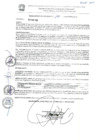 Vista preliminar de documento r_102_2018_16032018