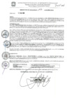 Vista preliminar de documento r_107_2018_16032018