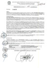 Vista preliminar de documento ra_118_2018_20032018