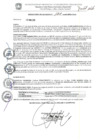 Vista preliminar de documento ra_120_2018_20032018