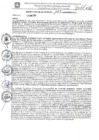 Vista preliminar de documento ra_123_2018_20032018
