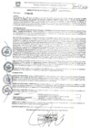 Vista preliminar de documento ra_121_2018_20032018