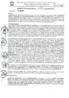 Vista preliminar de documento ra_122_2018_20032018