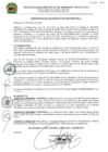 Vista preliminar de documento ra_087_2018_20032018