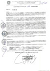 Vista preliminar de documento r_109_2018_22032018