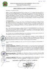 Vista preliminar de documento ra_089_2018_20032018